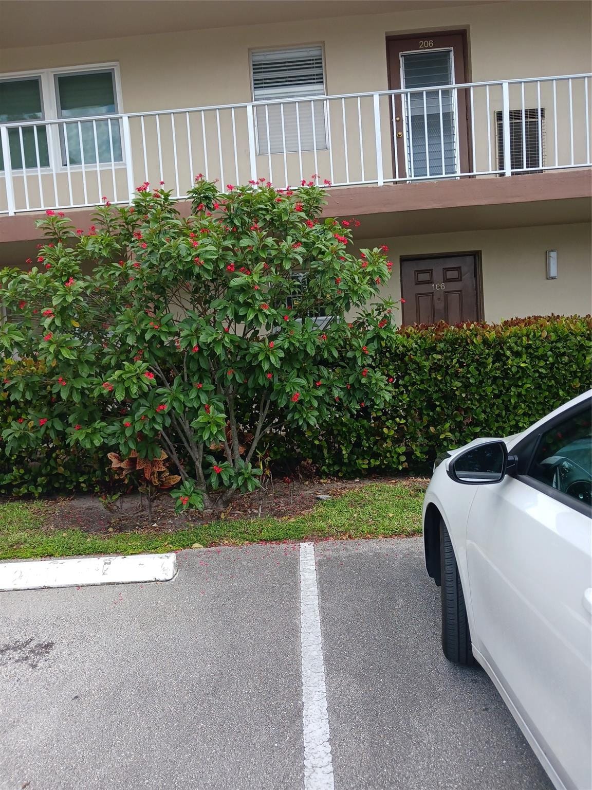 7605 W Atlantic Boulevard 106 — photo 11