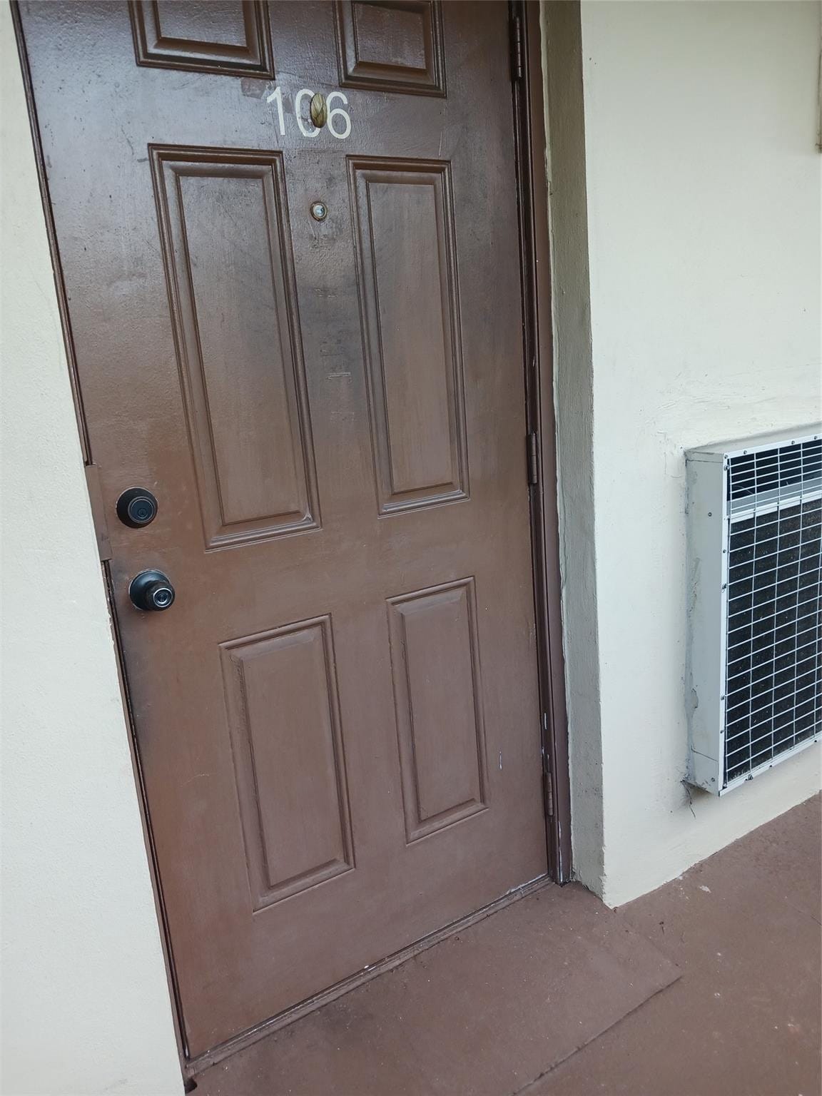 7605 W Atlantic Boulevard 106 — photo 12