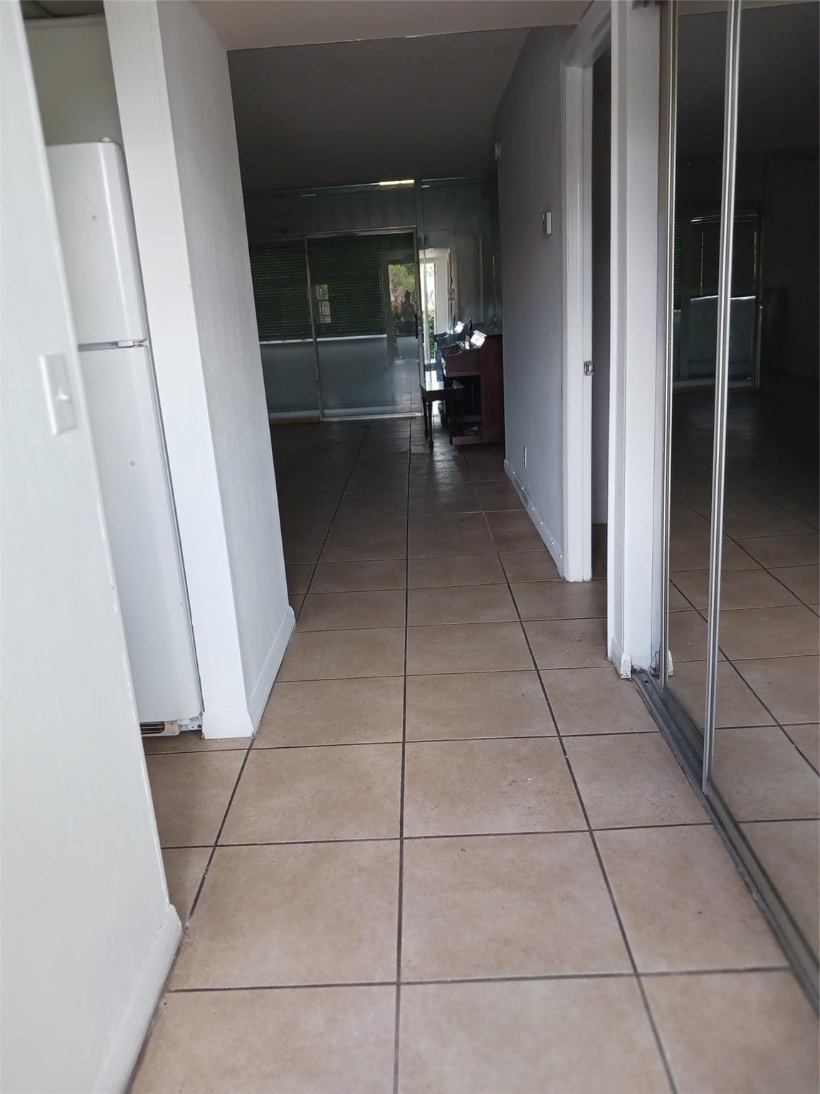7605 W Atlantic Boulevard 106, Margate, FL 33063 photo 13