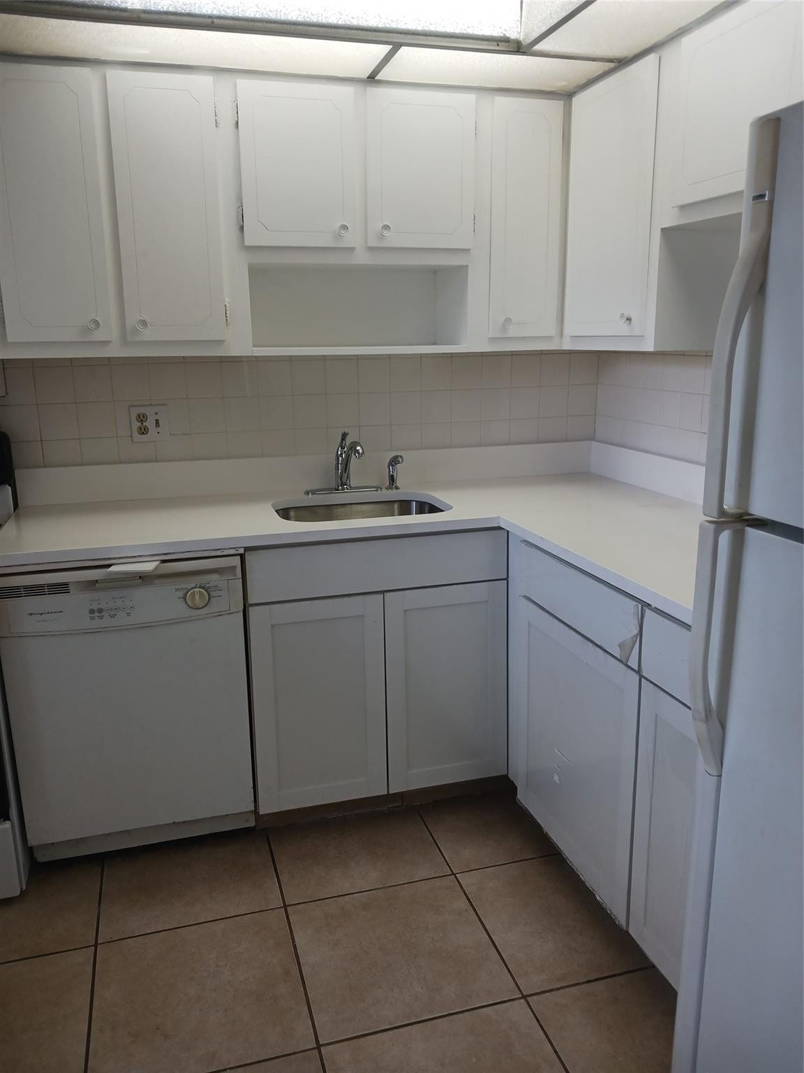 7605 W Atlantic Boulevard 106, Margate, FL 33063 photo 14