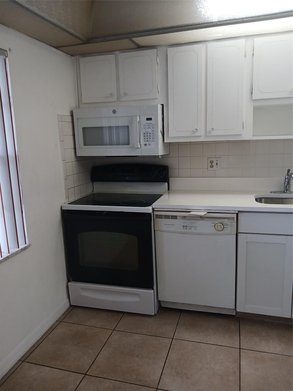 7605 W Atlantic Boulevard 106, Margate, FL 33063 photo 15