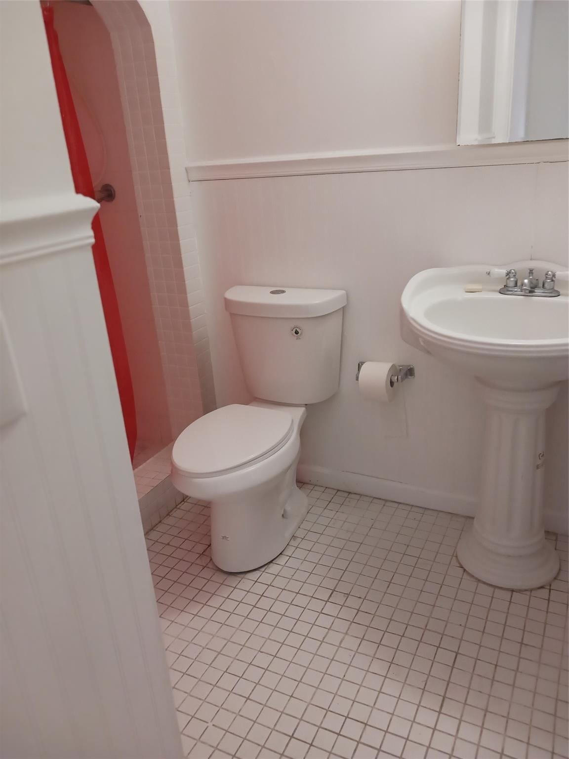 7605 W Atlantic Boulevard 106 — photo 5
