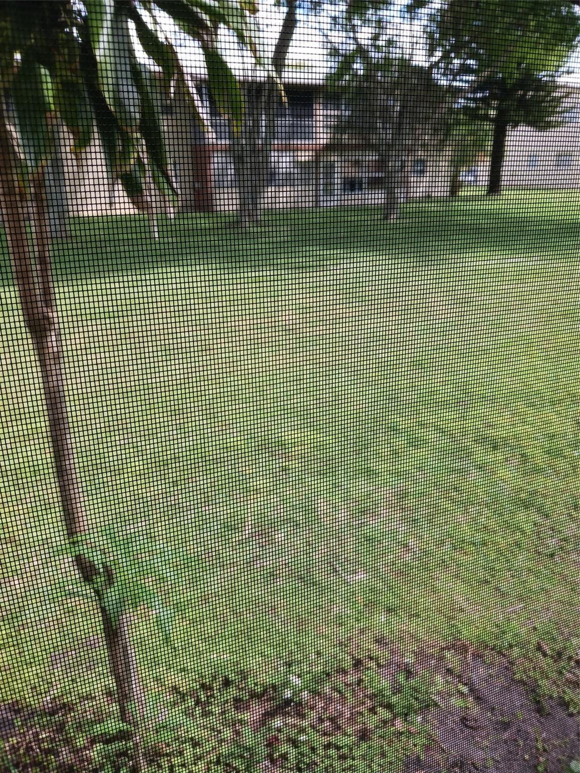 7605 W Atlantic Boulevard 106 — photo 10