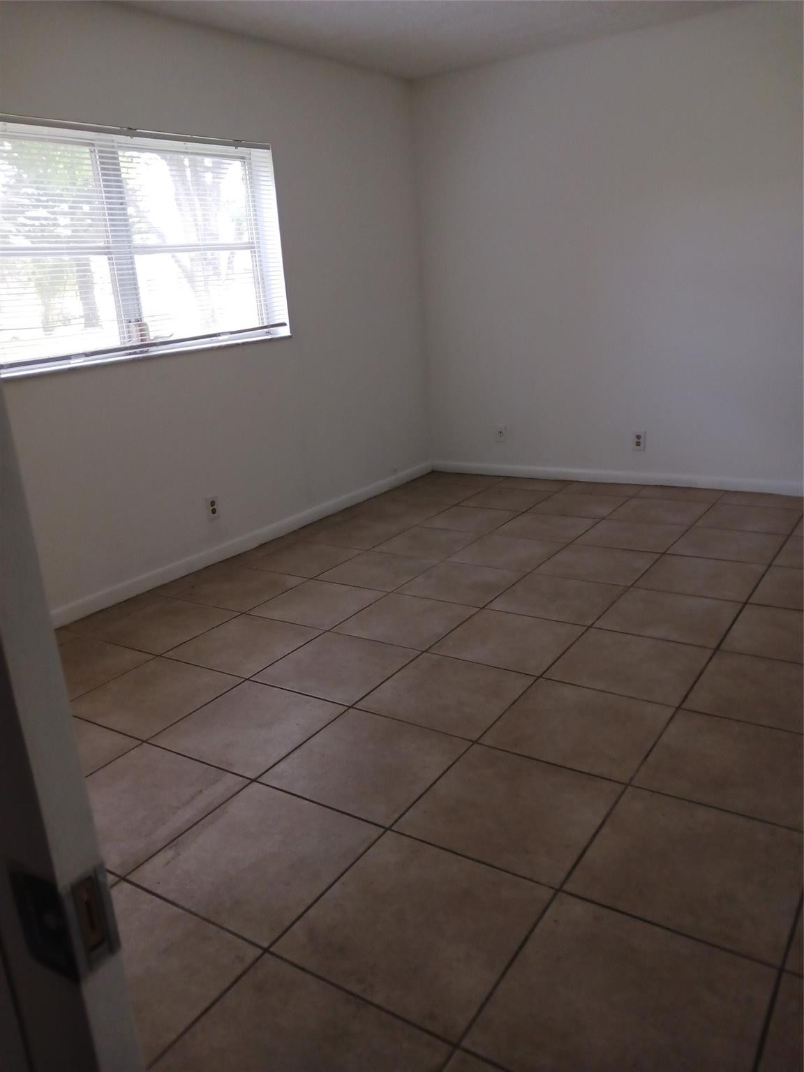 7605 W Atlantic Boulevard 106, Margate, FL 33063, Margate