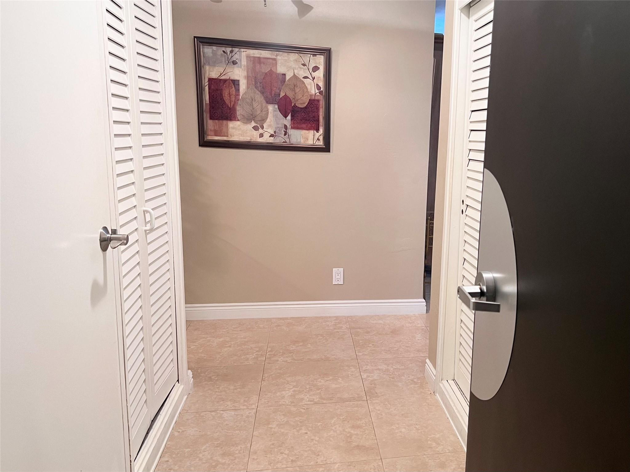 3300 NE 36th Street 518, Fort Lauderdale, FL 33308, Fort Lauderdale