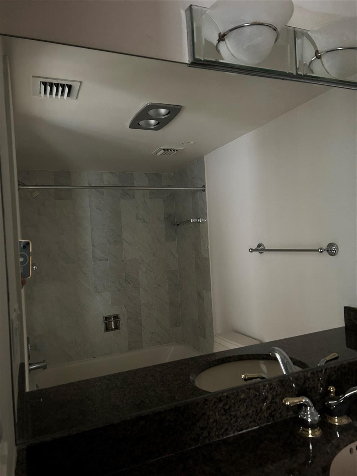 750 N Ocean Boulevard 1409 — photo 11
