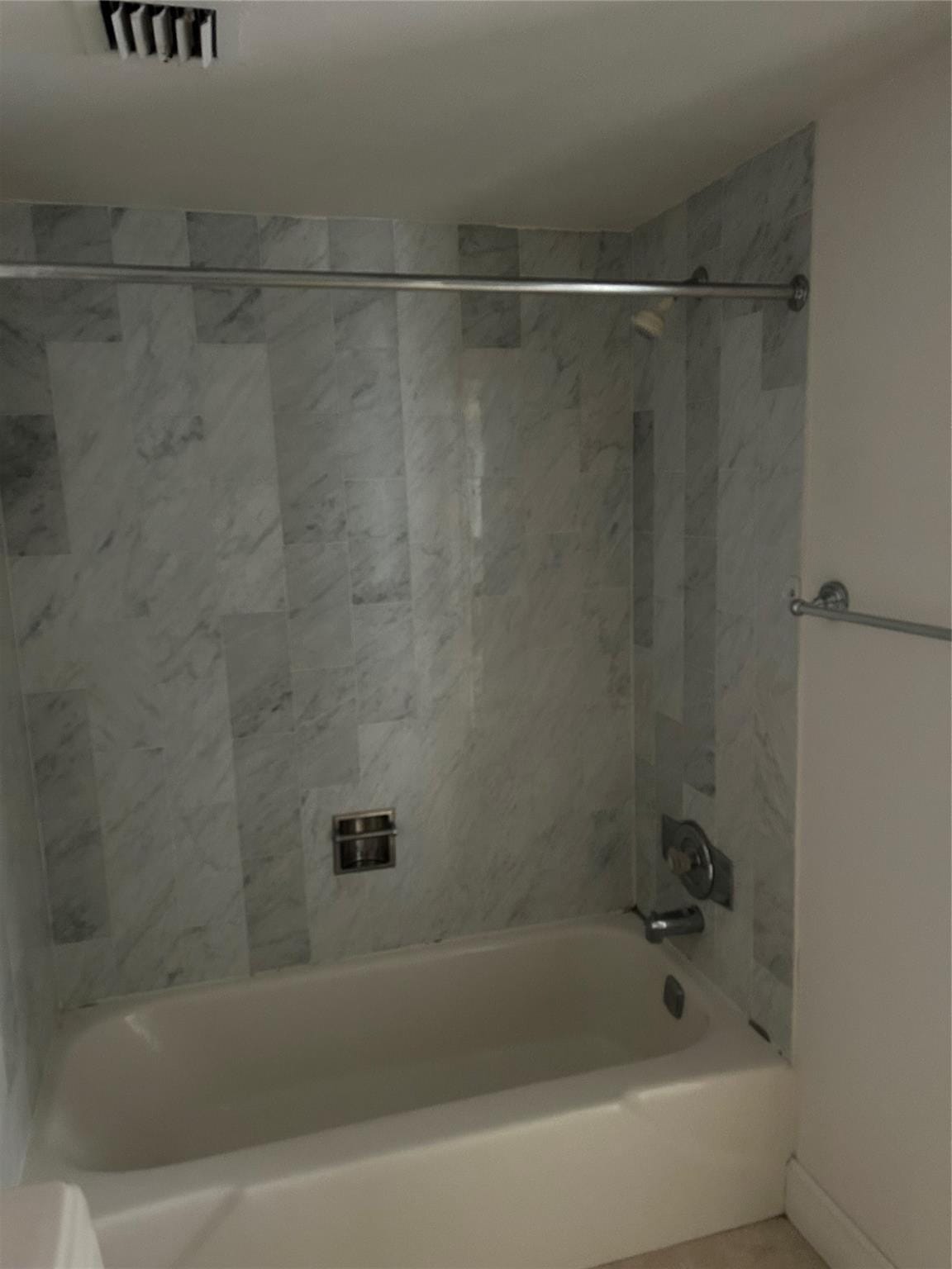 750 N Ocean Boulevard 1409 — photo 12