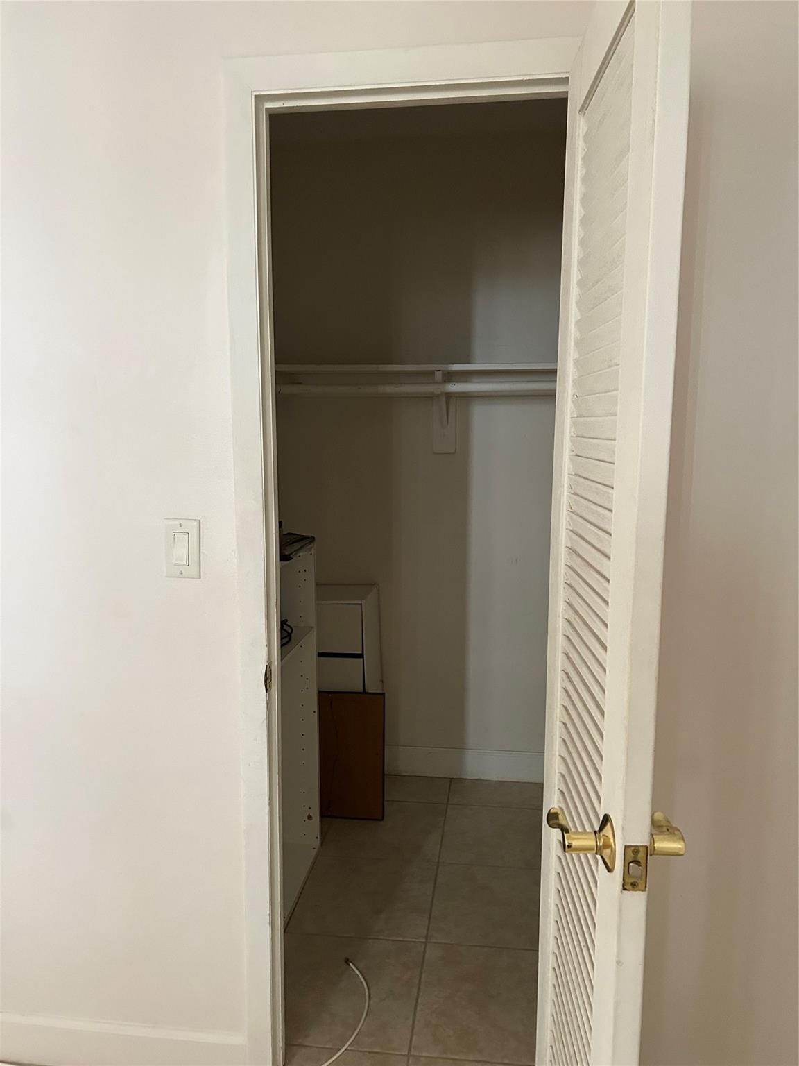 750 N Ocean Boulevard 1409, Pompano Beach, FL 33062 photo 15