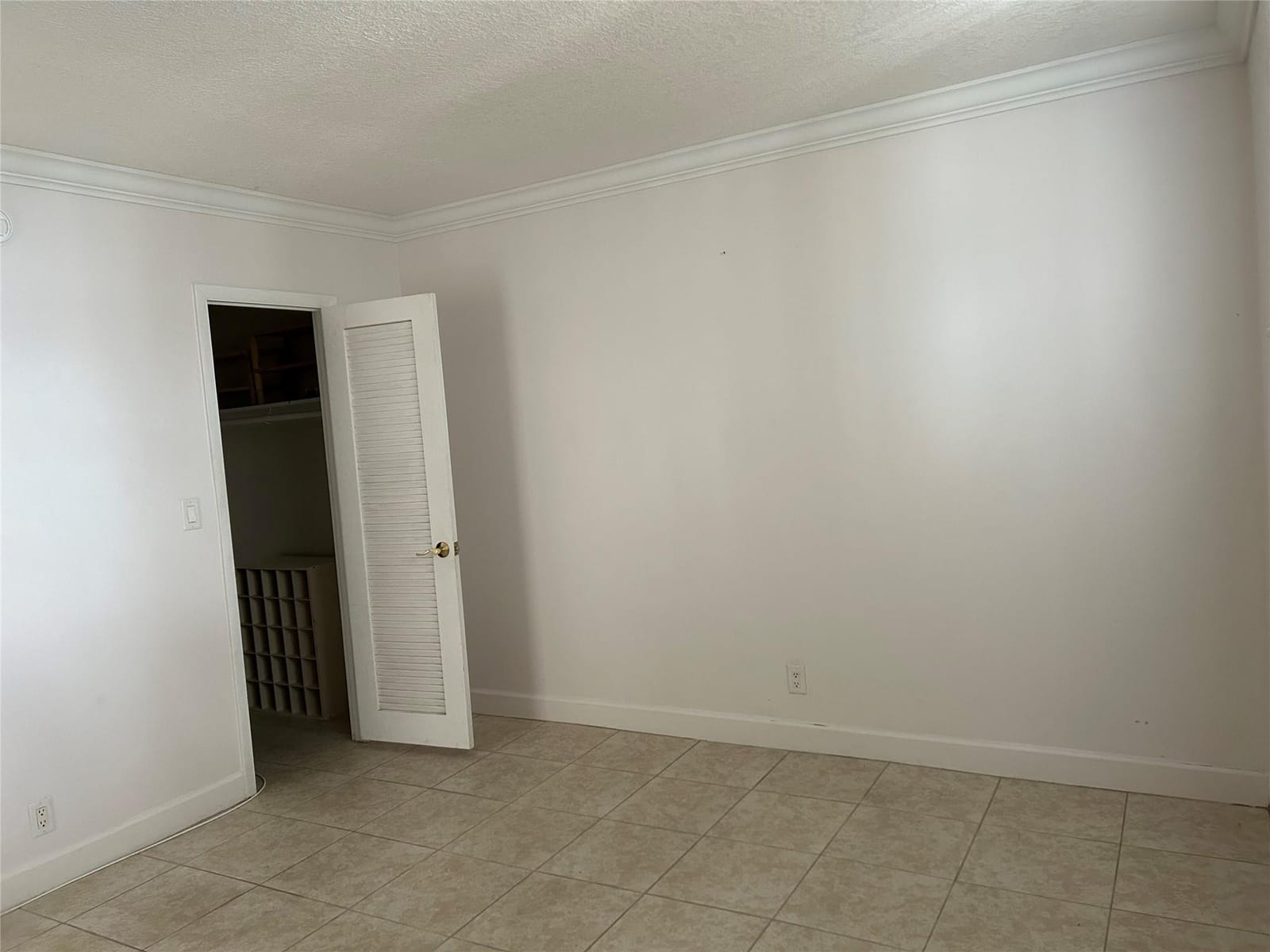 750 N Ocean Boulevard 1409, Pompano Beach, FL 33062 photo 16
