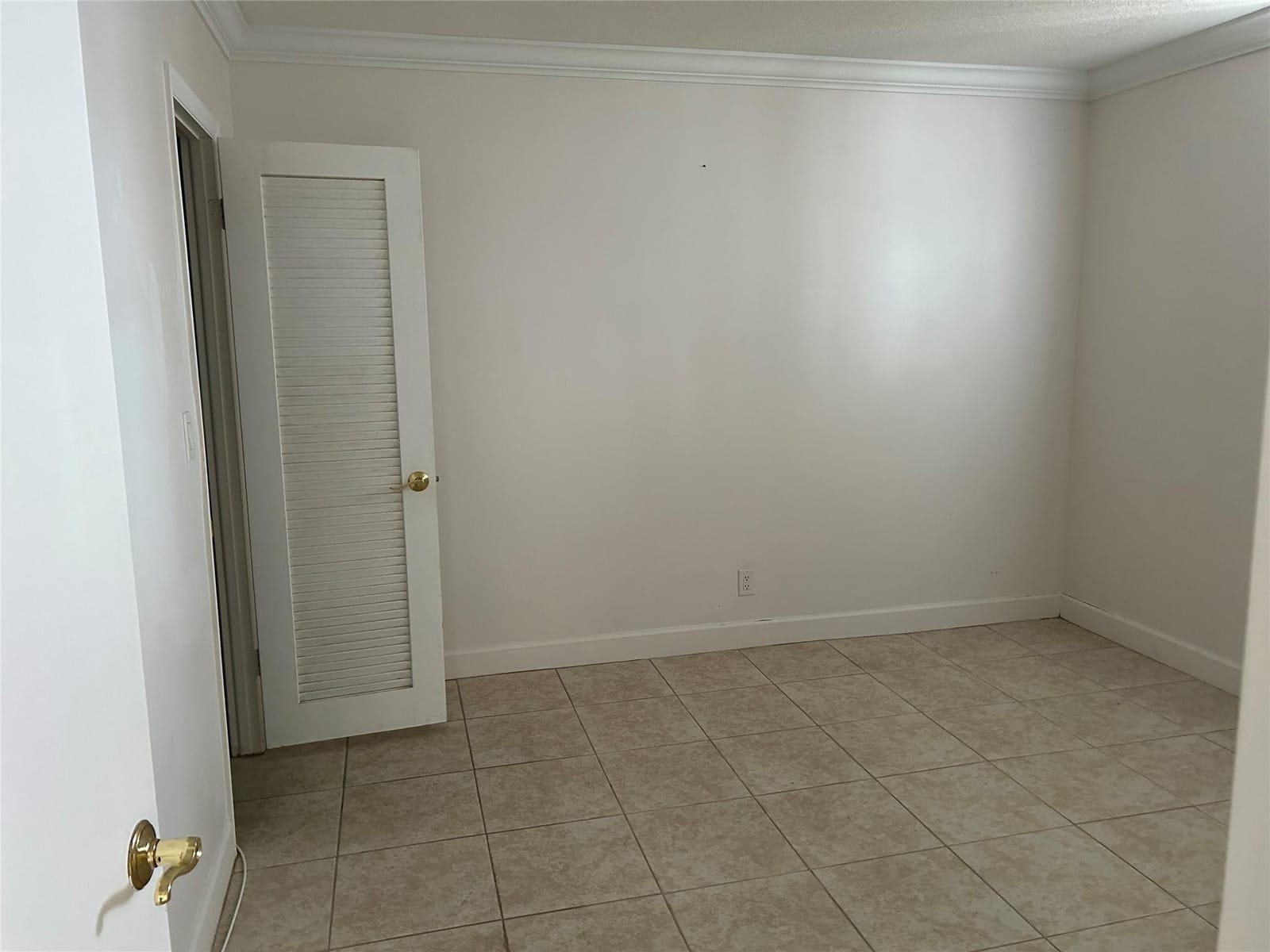 750 N Ocean Boulevard 1409, Pompano Beach, FL 33062 photo 17