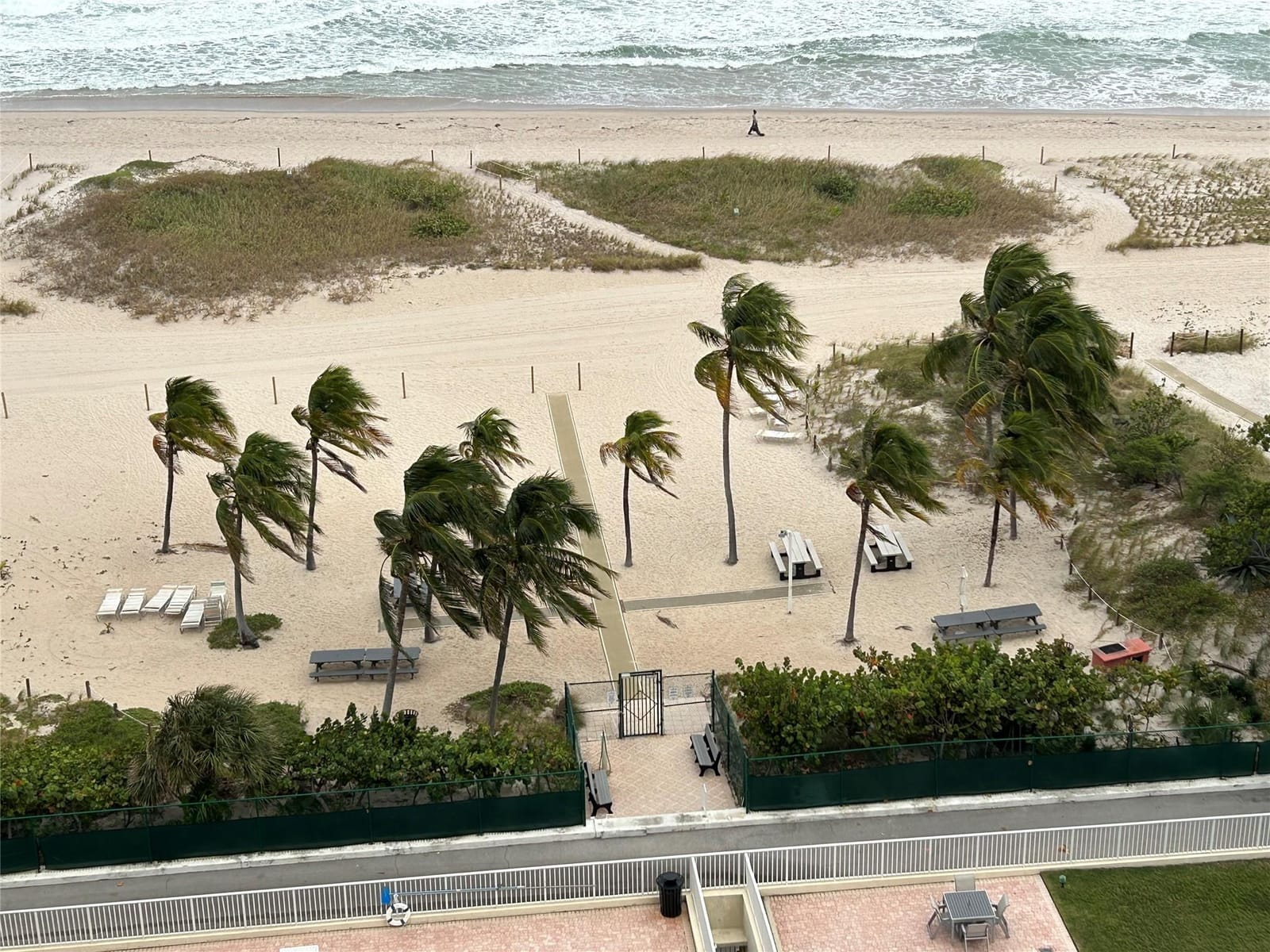 750 N Ocean Boulevard 1409, Pompano Beach, FL 33062 photo 18