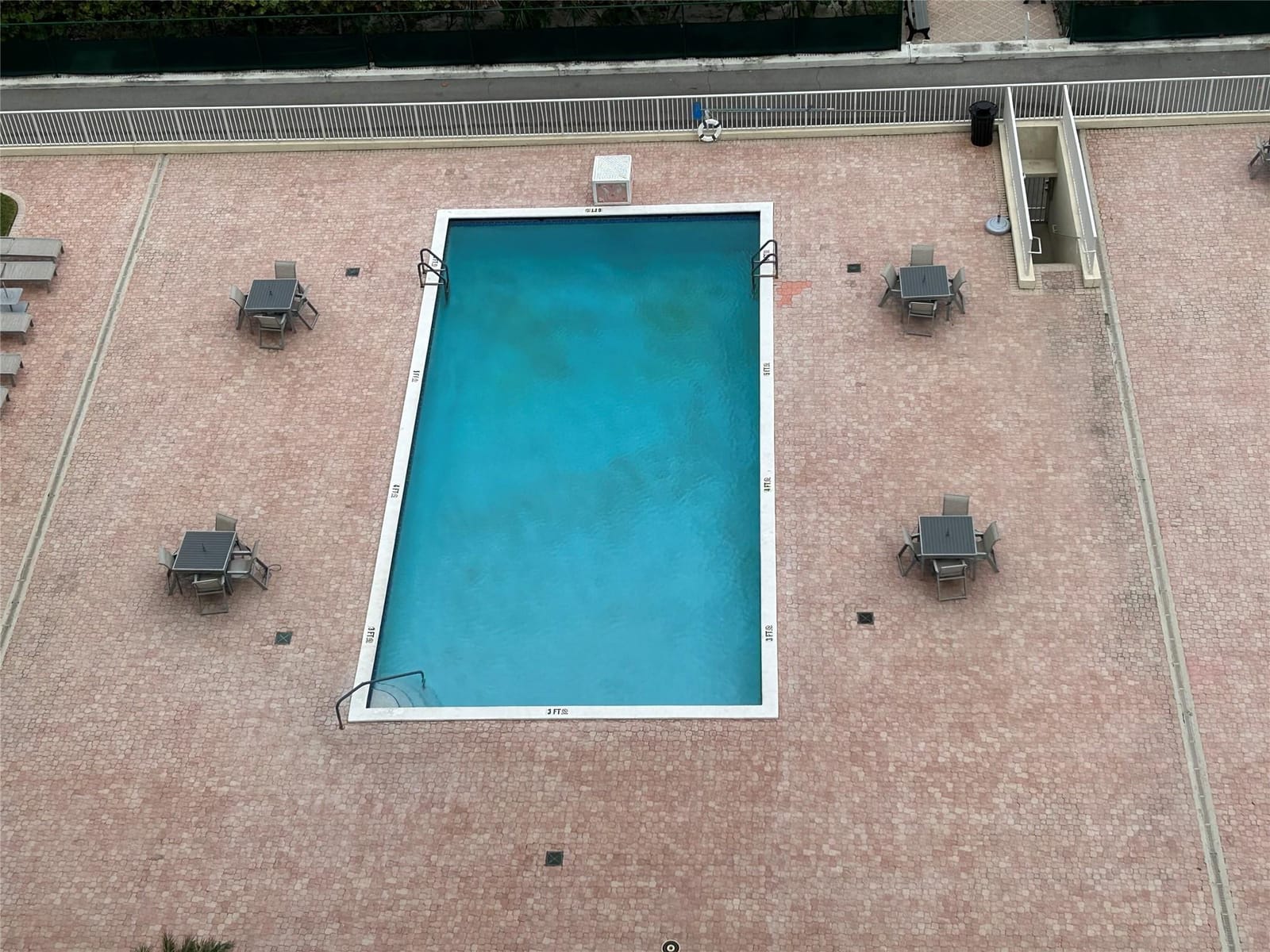 750 N Ocean Boulevard 1409, Pompano Beach, FL 33062 photo 19