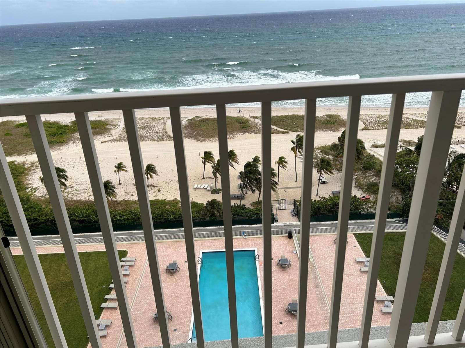 750 N Ocean Boulevard 1409, Pompano Beach, FL 33062 photo 20