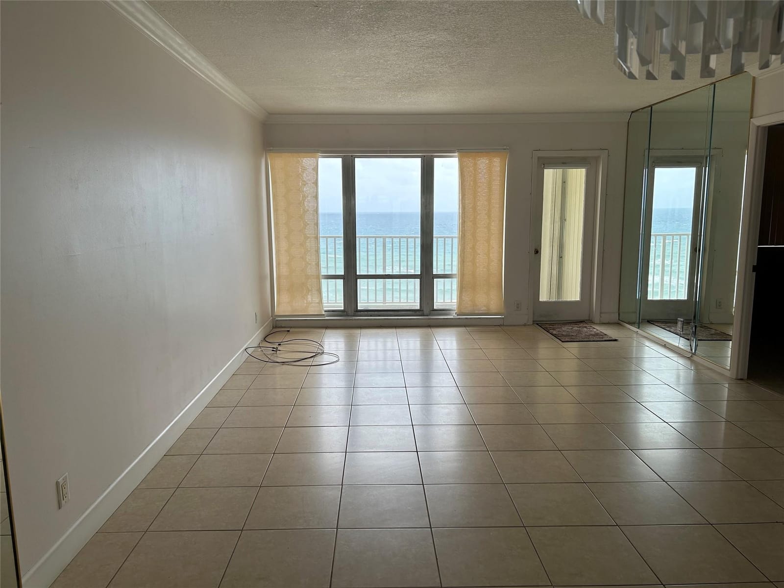 750 N Ocean Boulevard 1409 — photo 3