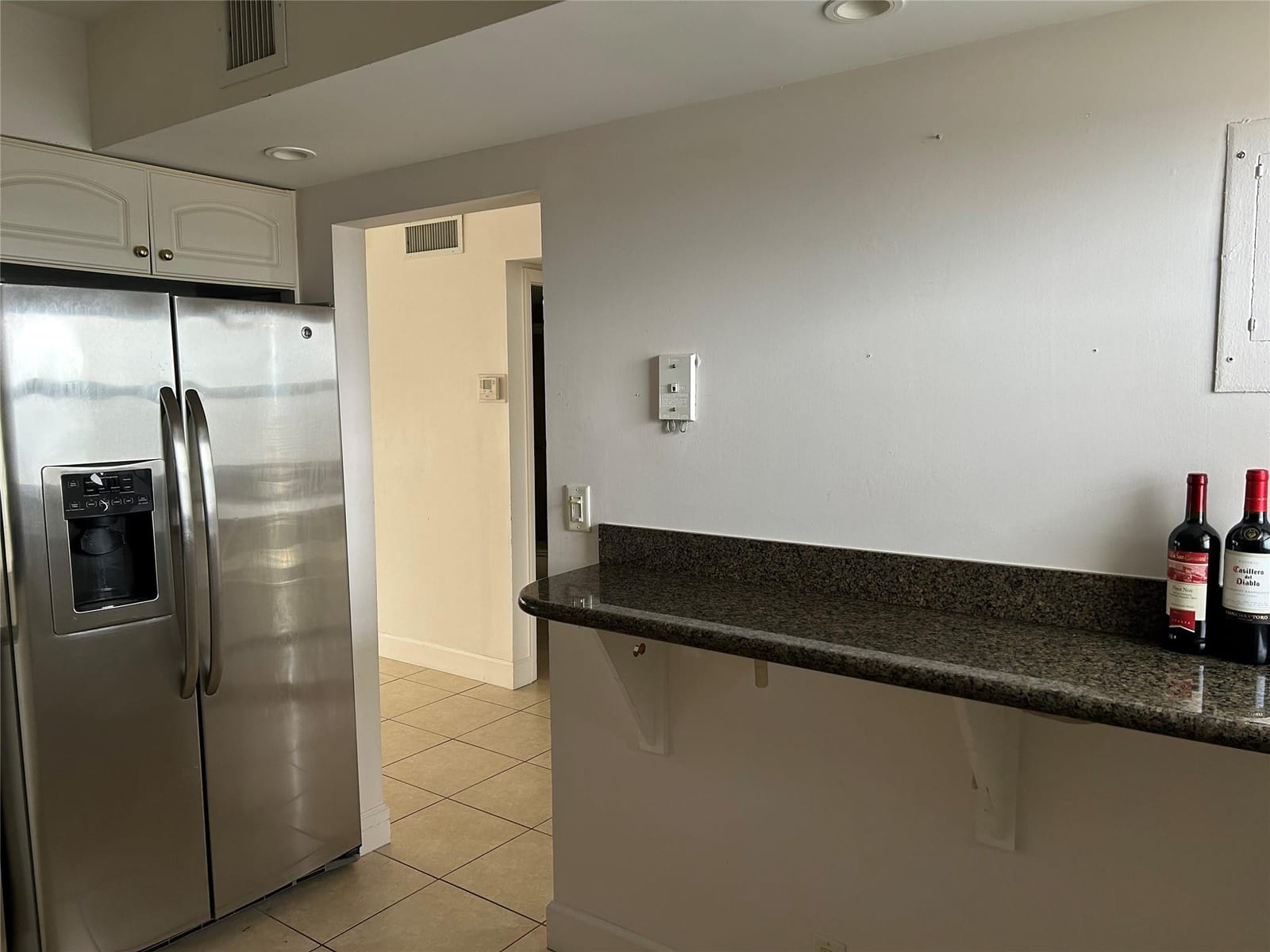 750 N Ocean Boulevard 1409 — photo 6