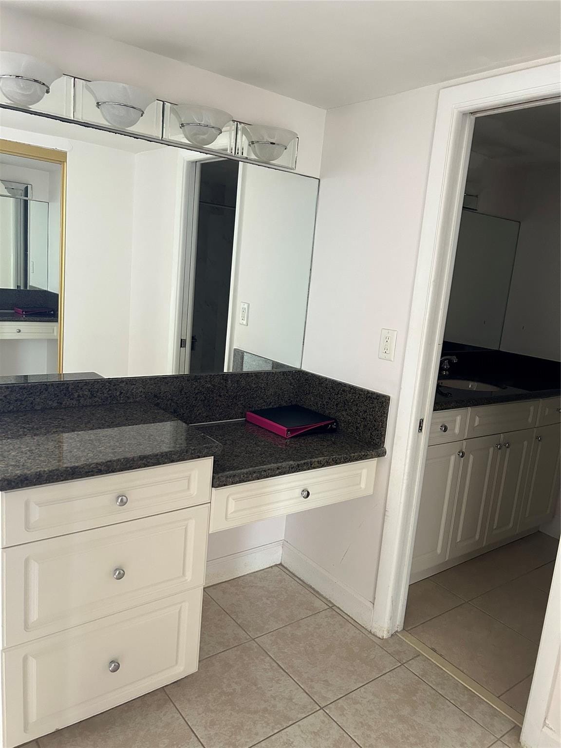 750 N Ocean Boulevard 1409 — photo 10