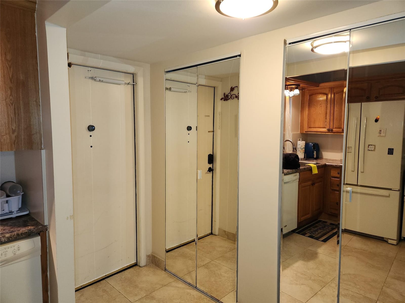 10180 NW 30th Court 101 — photo 12