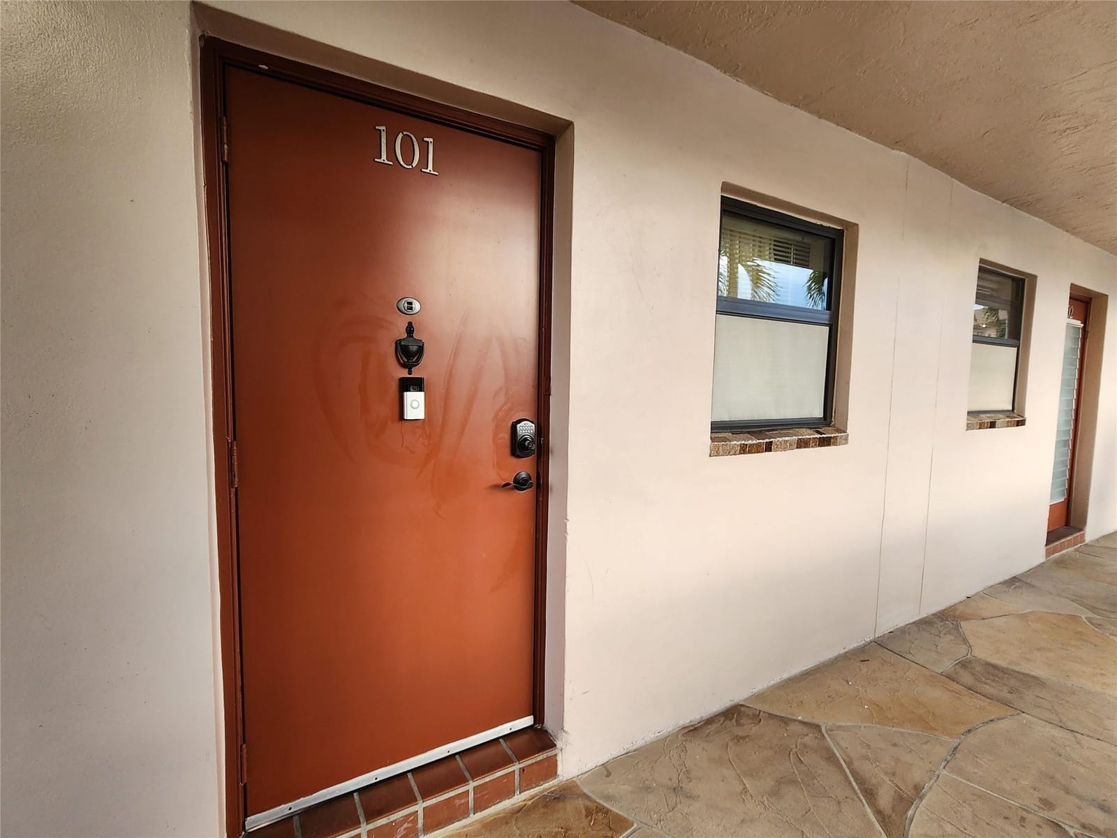 10180 NW 30th Court 101, Sunrise, FL 33322 photo 13