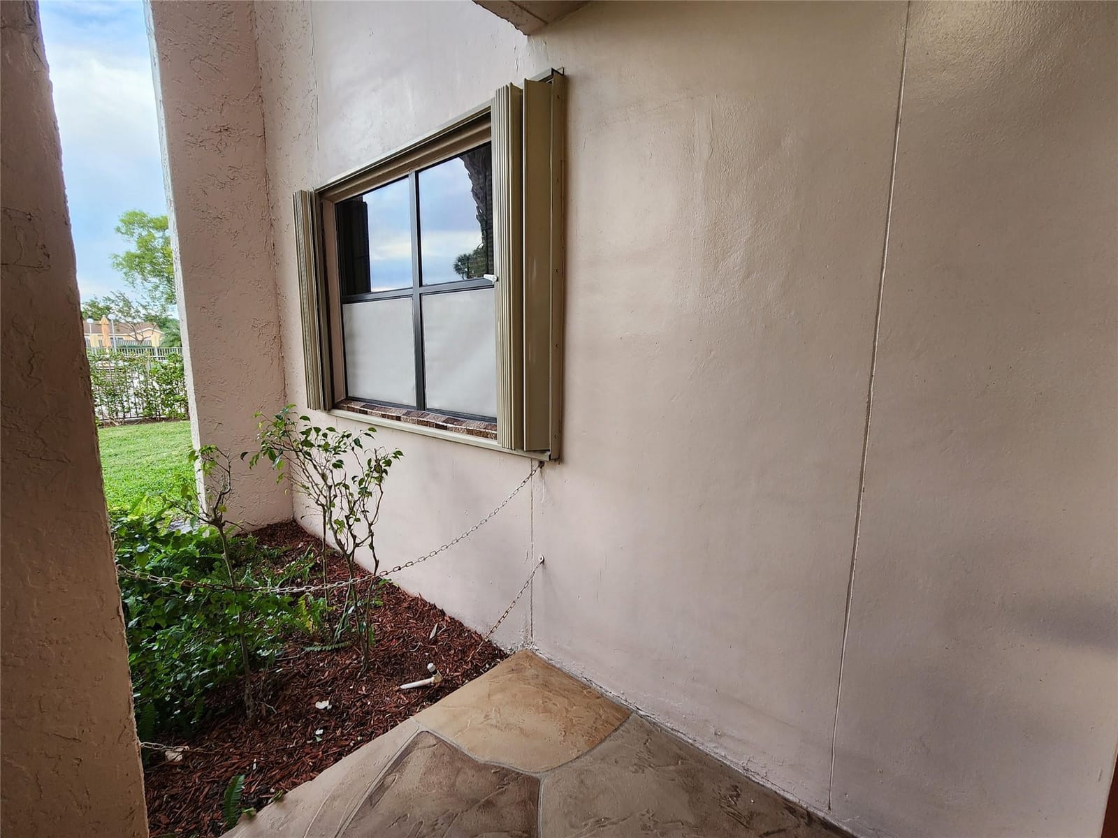 10180 NW 30th Court 101, Sunrise, FL 33322 photo 14