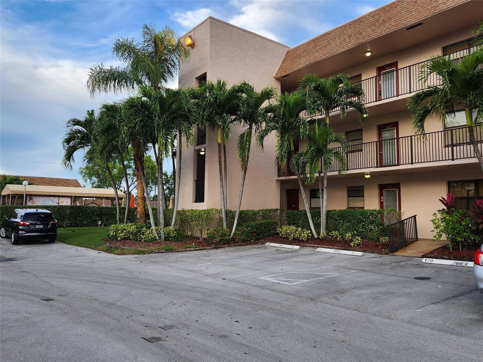 10180 NW 30th Court 101, Sunrise, FL 33322 photo 16