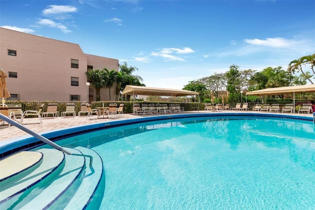 10180 NW 30th Court 101, Sunrise, FL 33322 photo 20