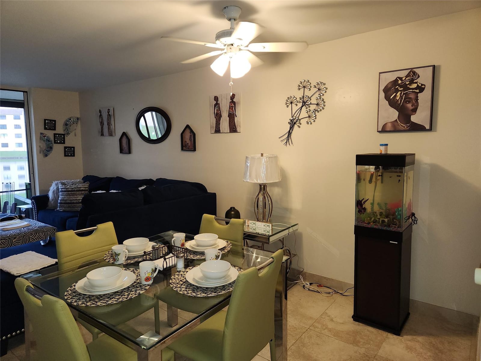 10180 NW 30th Court 101 — photo 3