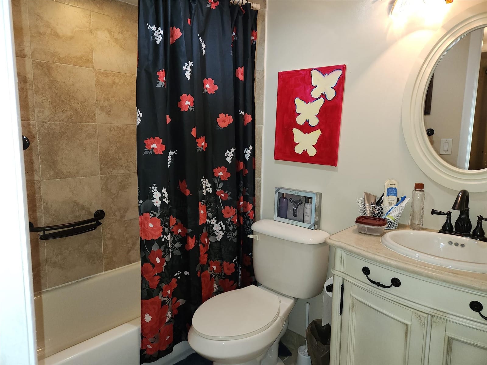 10180 NW 30th Court 101 — photo 5