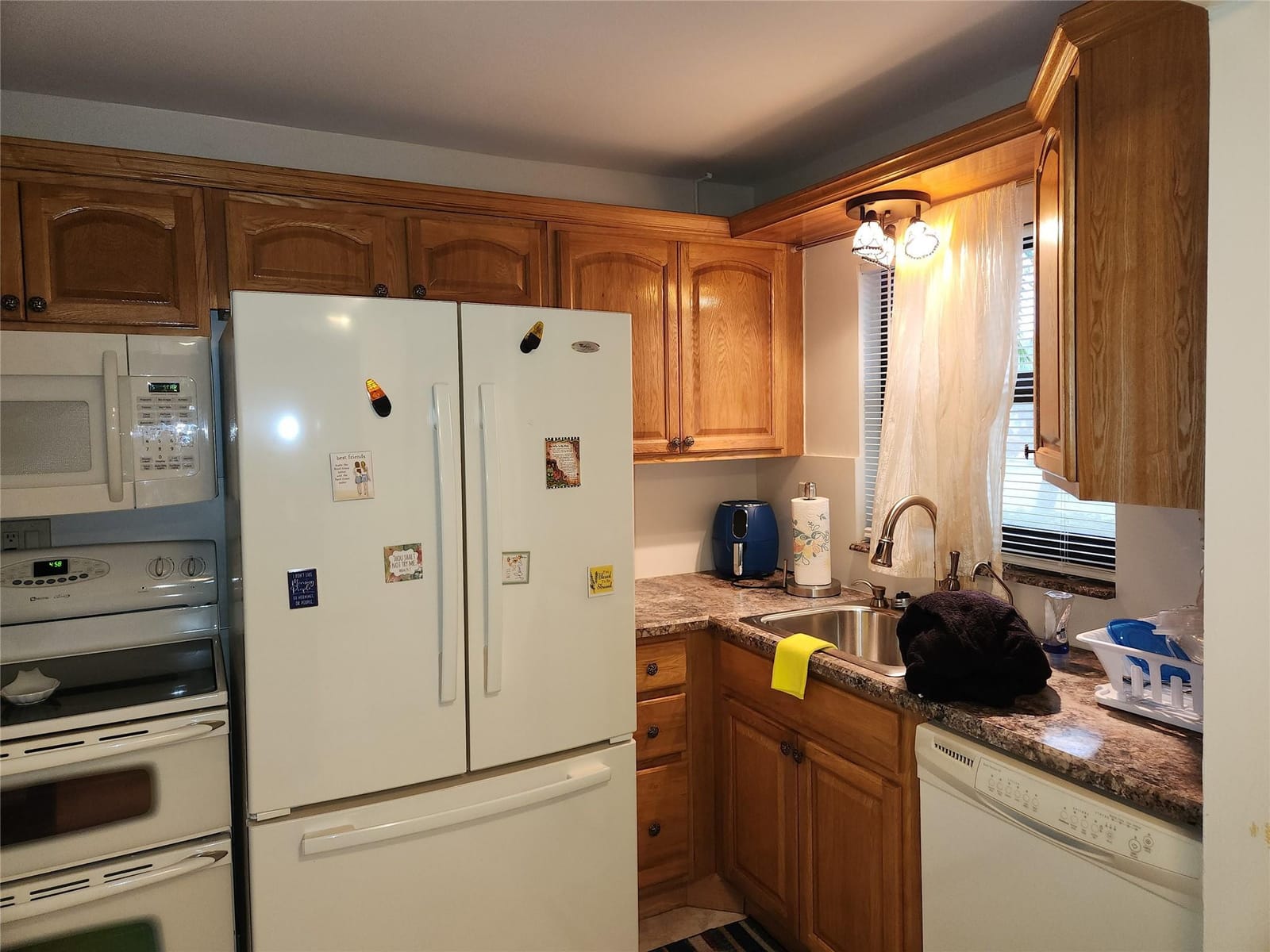 10180 NW 30th Court 101 — photo 9