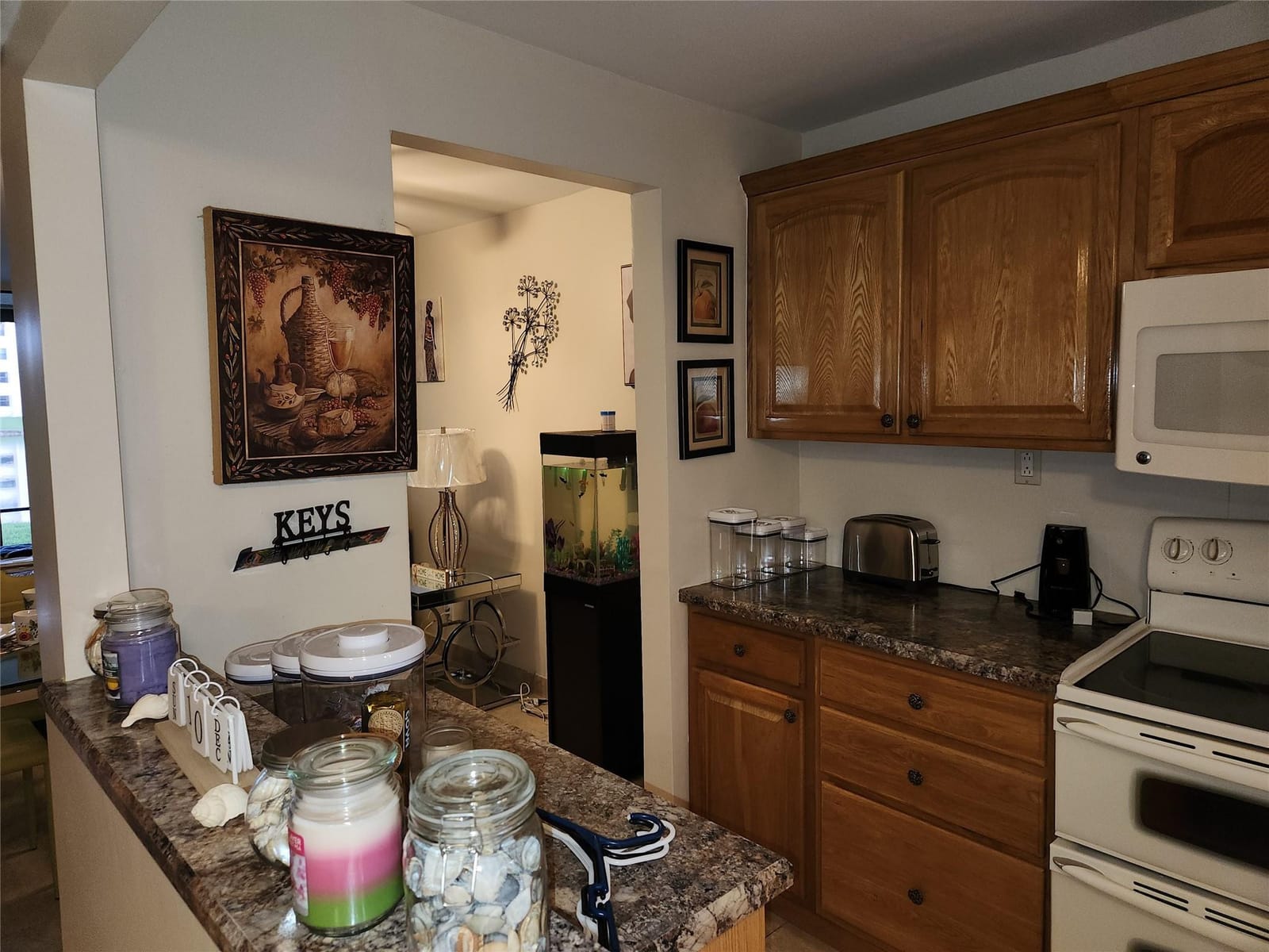 10180 NW 30th Court 101 — photo 10