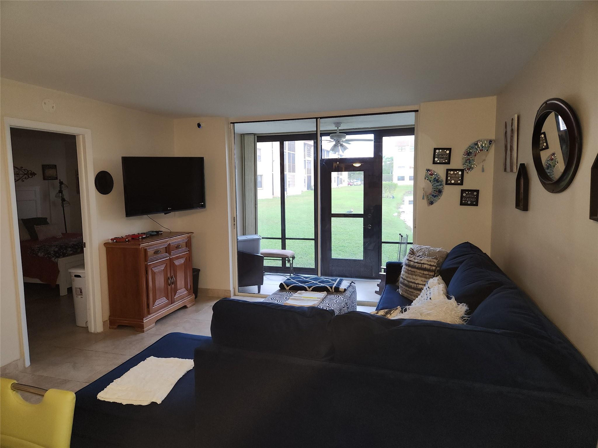 10180 NW 30th Court 101, Sunrise, FL 33322, Sunrise