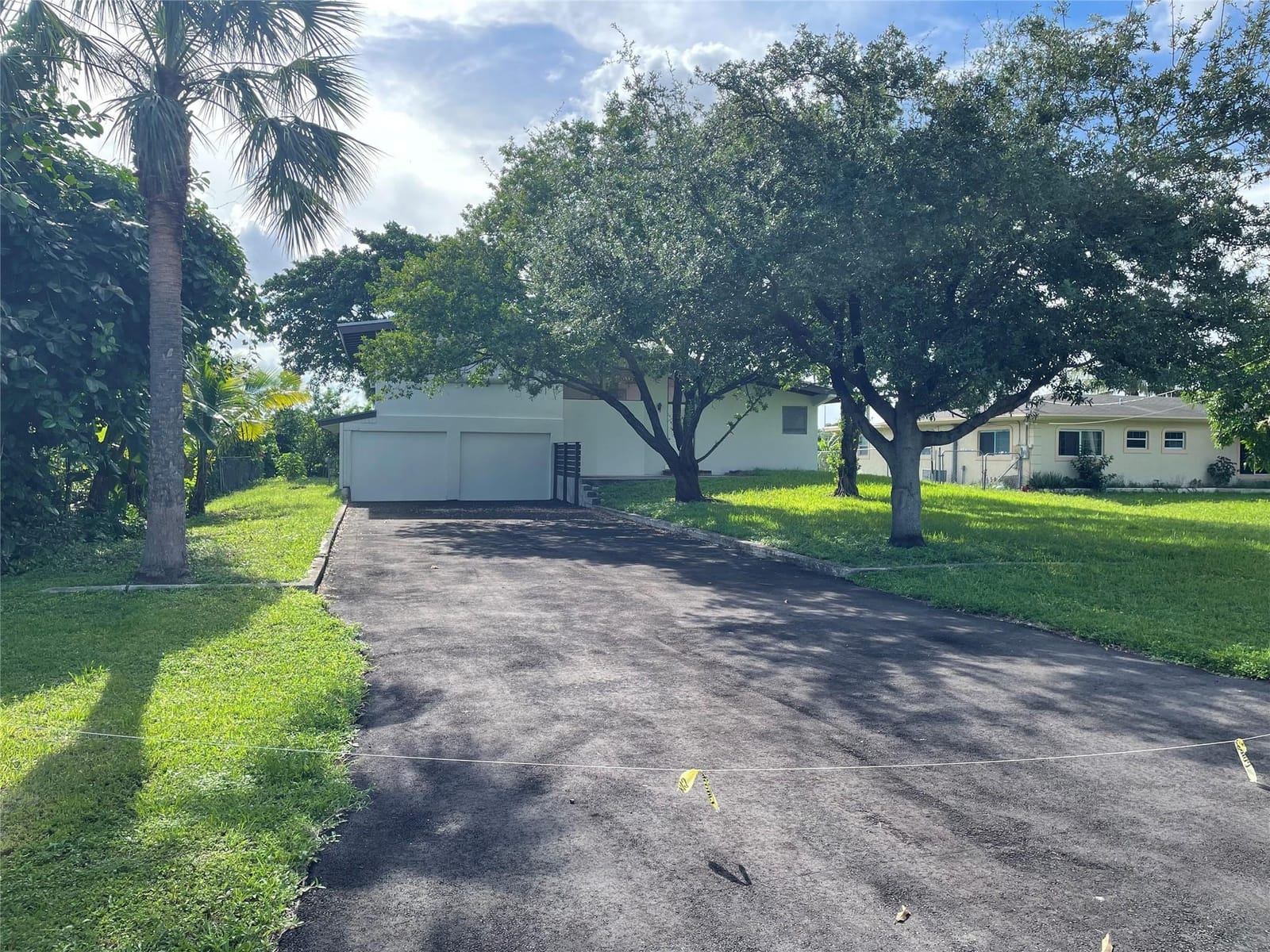 705 E River Drive, Margate, FL 33063