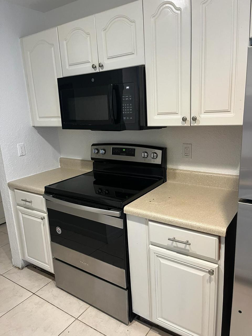 2952 NW 55th Avenue 2A, Lauderhill, FL 33313, Lauderhill