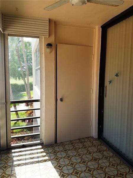 1400 Saint Charles Place 211 — photo 11