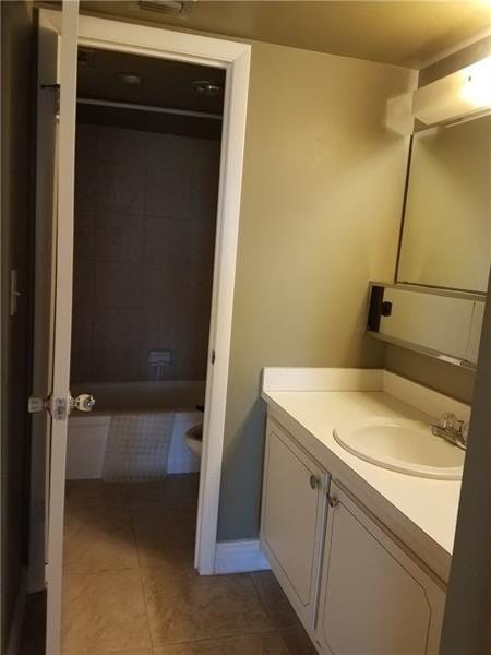 1400 Saint Charles Place 211, Pembroke Pines, FL 33026 photo 15