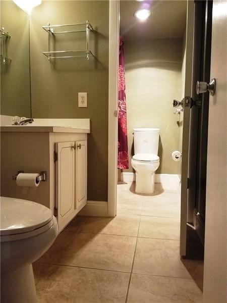 1400 Saint Charles Place 211, Pembroke Pines, FL 33026 photo 16