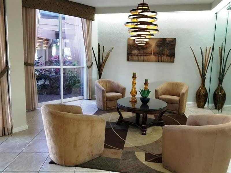 1400 Saint Charles Place 211, Pembroke Pines, FL 33026 photo 19