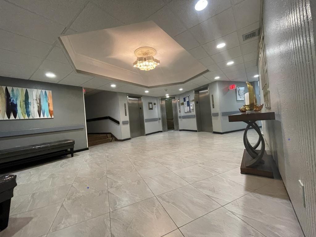 1400 Saint Charles Place 211, Pembroke Pines, FL 33026 photo 20