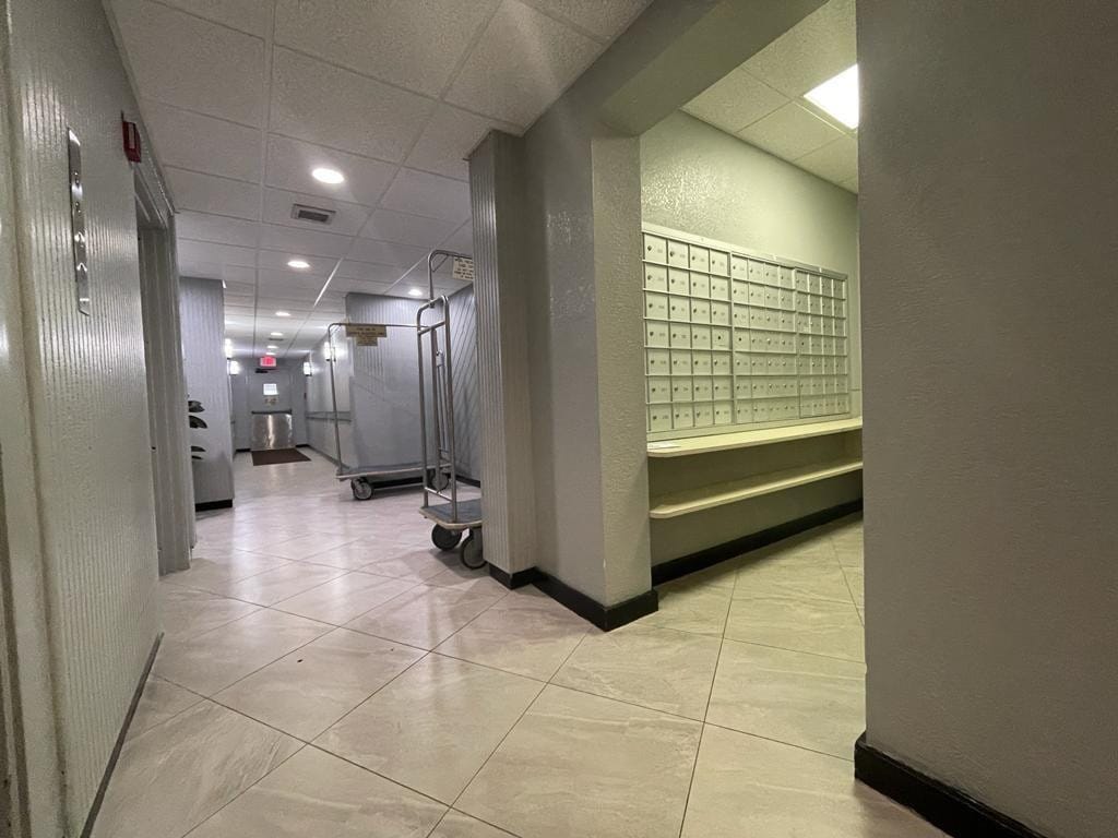 1400 Saint Charles Place 211, Pembroke Pines, FL 33026 photo 21
