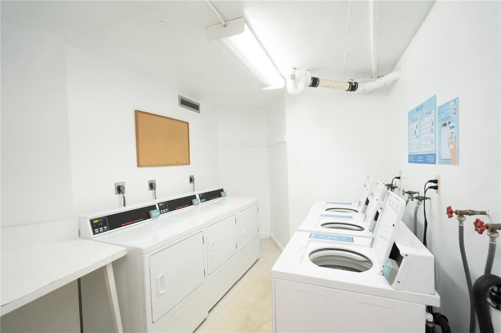 1400 Saint Charles Place 211, Pembroke Pines, FL 33026 photo 22