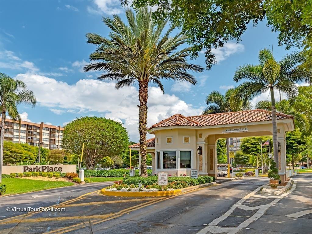 1400 Saint Charles Place 211, Pembroke Pines, FL 33026 photo 25