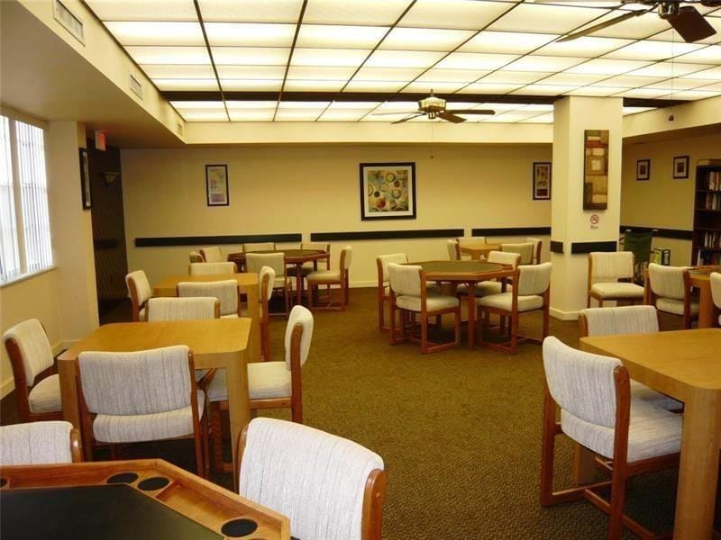 1400 Saint Charles Place 211, Pembroke Pines, FL 33026 photo 26