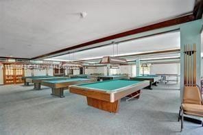 1400 Saint Charles Place 211, Pembroke Pines, FL 33026 photo 28