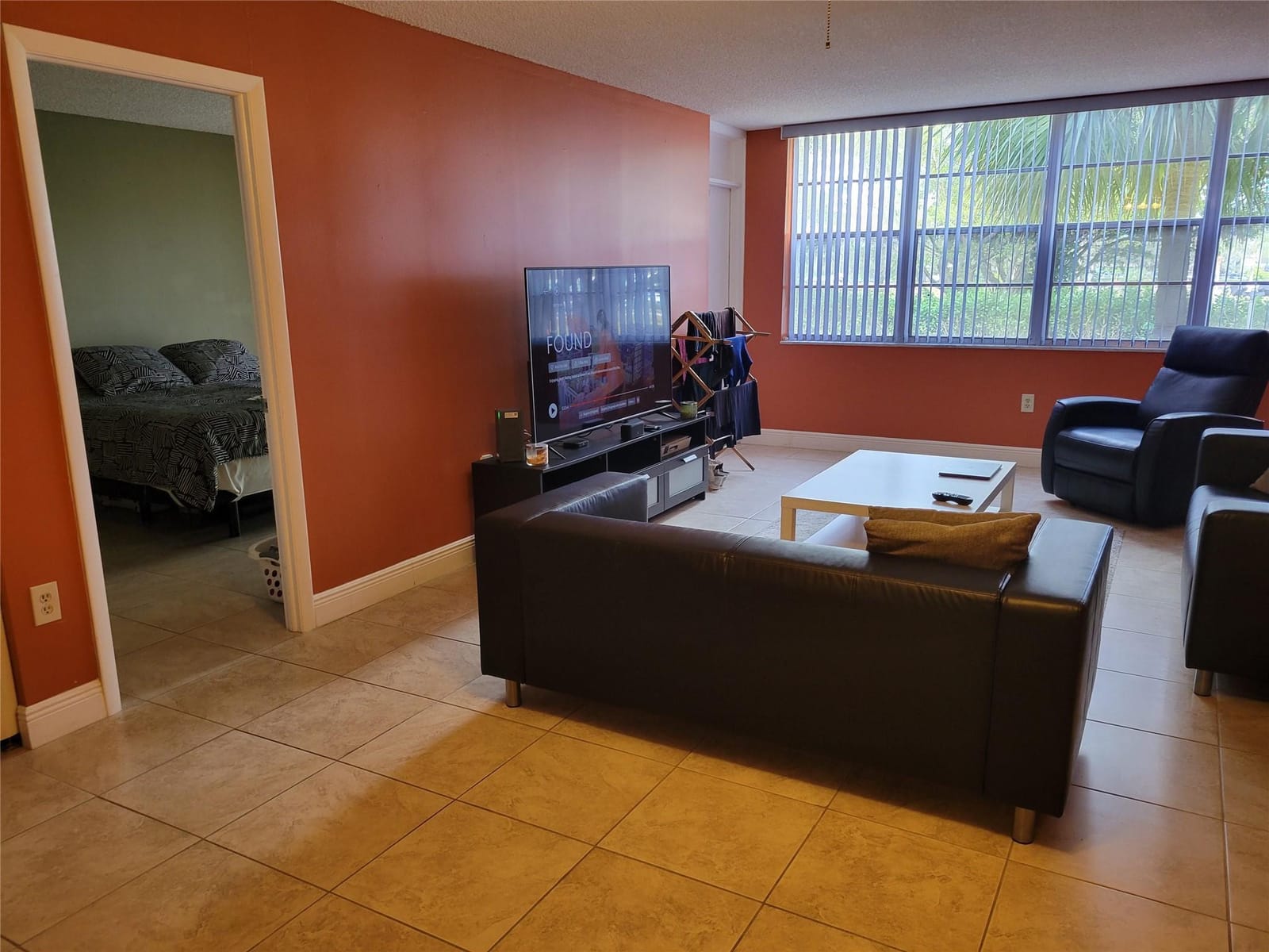 1400 Saint Charles Place 211 — photo 5