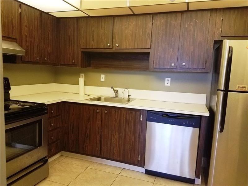 1400 Saint Charles Place 211 — photo 7