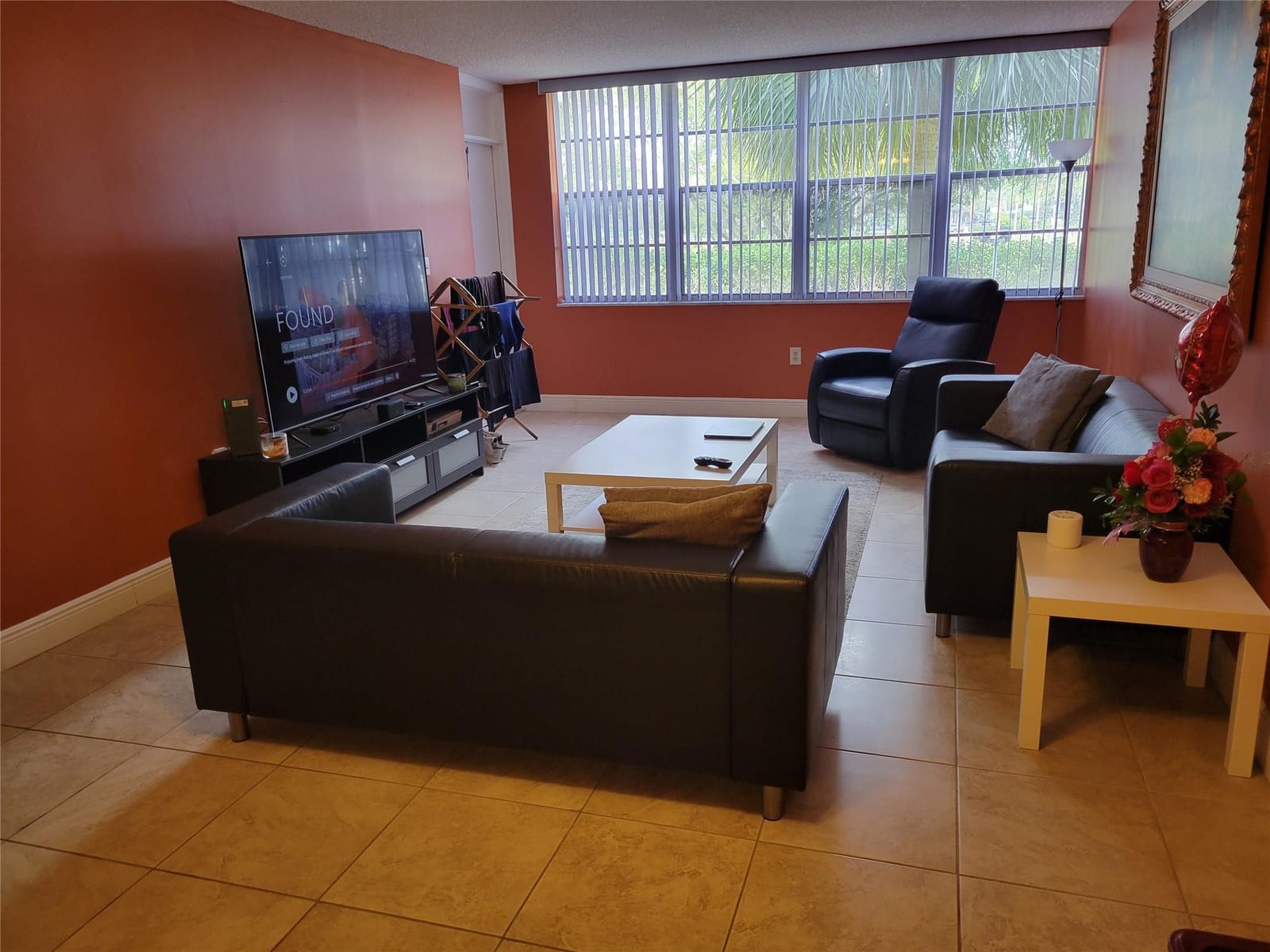 1400 Saint Charles Place 211 — photo 9