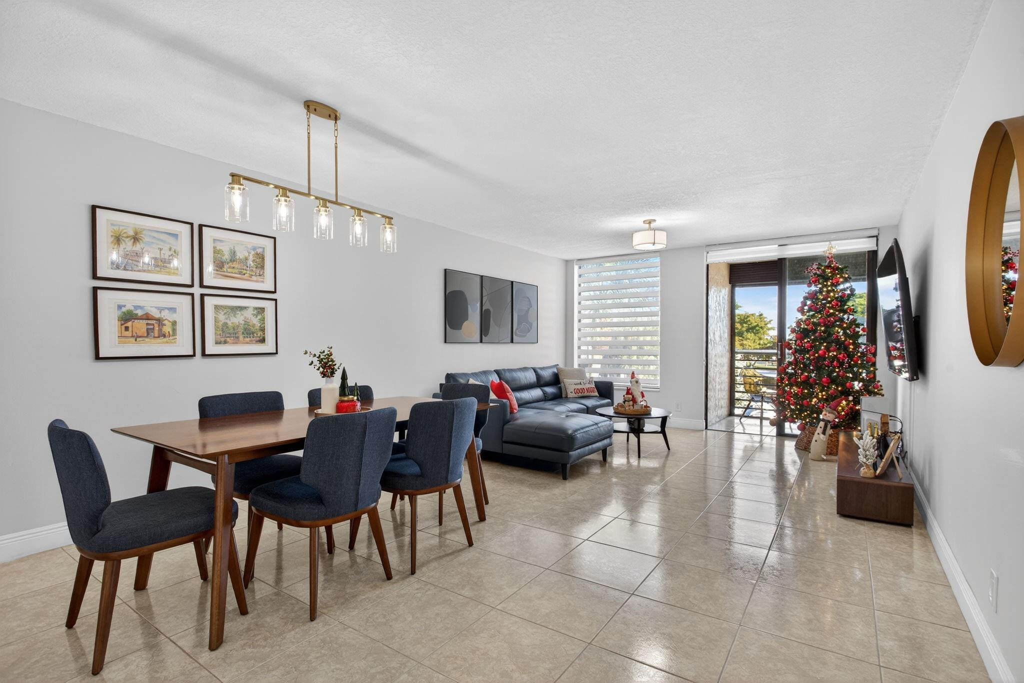6301 N University Drive 319, Tamarac, FL 33321, Tamarac