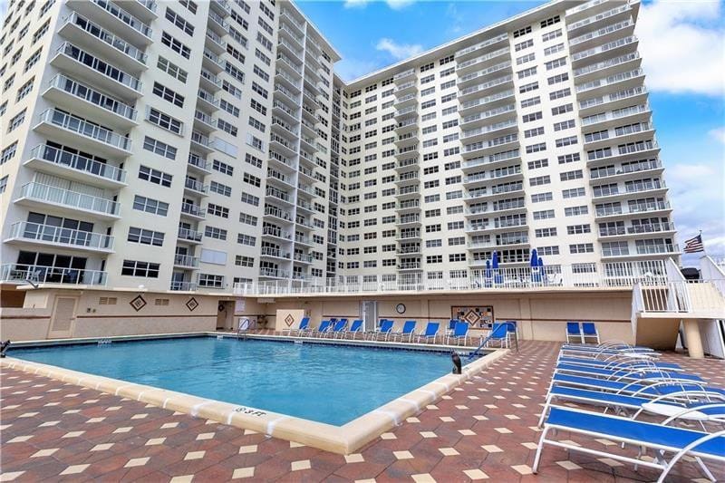 111 N Pompano Beach Boulevard 606, Pompano Beach, FL 33062