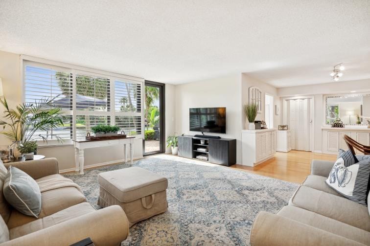 1665 S Ocean Lane 191 — photo 2