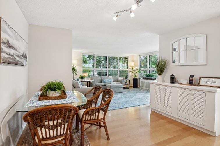 1665 S Ocean Lane 191 — photo 9