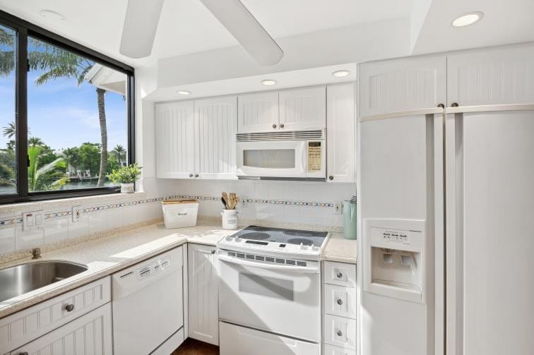 1665 S Ocean Lane 191 — photo 10